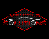 /public/logoimage/1544535401vehicle solution_4.png